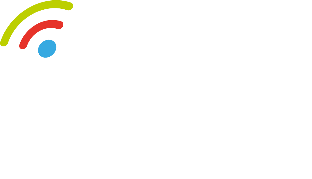 Logo Ouest Détection Réseaux