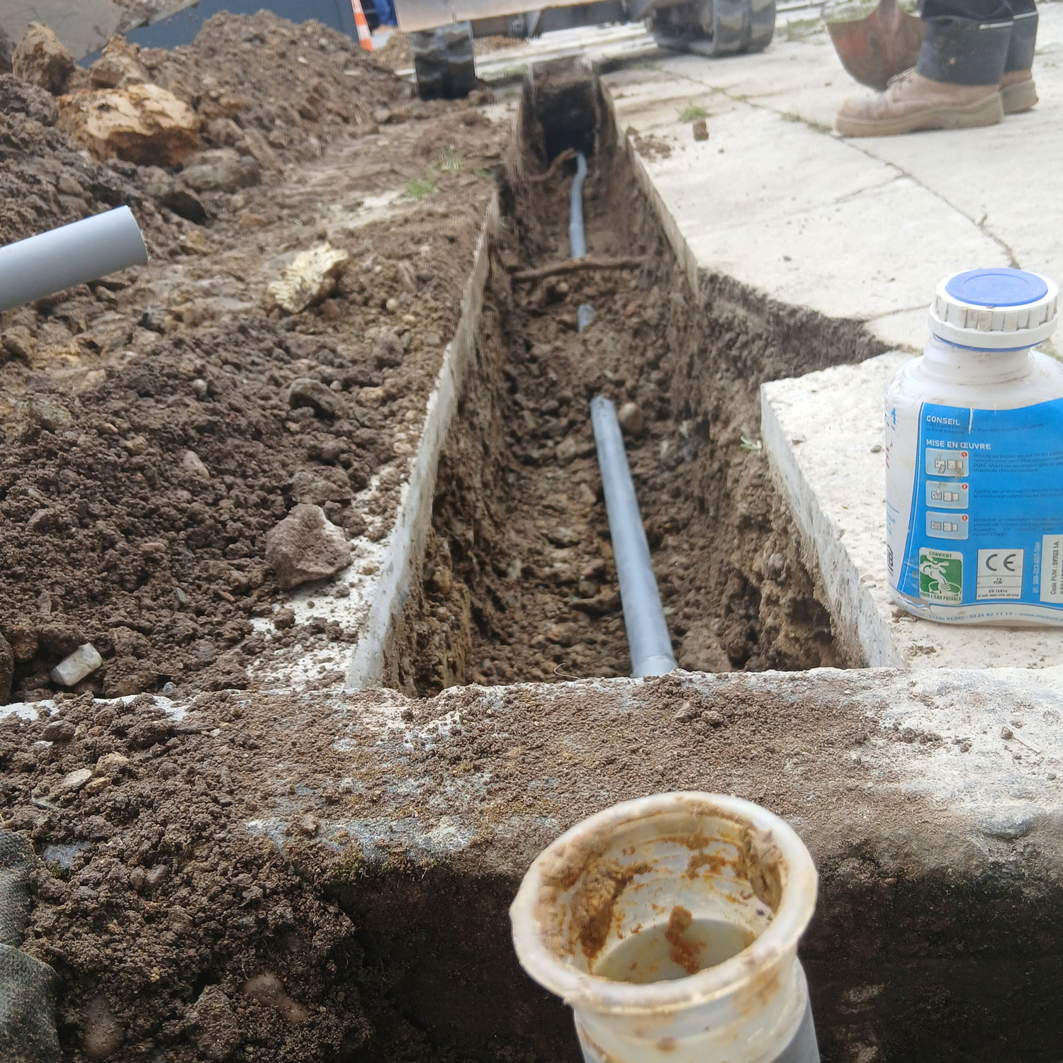 adduction-telecom-vannes